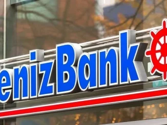 Denizbank’tan Çalışanlarına Temmuz Zammı: Maaş ve Yemek Ücretleri Arttı