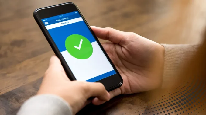 Bankacılıkta Yeni Dönem-200 Bin TL Üzeri Nakit İşlemlere Açıklama Zorunluluğu Geliyor Bankacılıkta Yeni Dönem: 200 Bin TL Üzeri Nakit İşlemlere Açıklama Zorunluluğu Geliyor