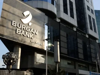 Burgan Bank’ın 2025 İlk Yarı Bilançosu Güçlü Geldi