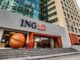 ING Türkiye’den 2025 İlk Yarı Finansal Performans Raporu: 1,3 Milyar TL Net Kâr
