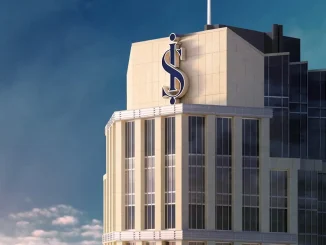 İş Bankası Üst Yönetiminde Değişiklik