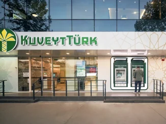 Kuveyt Türk, İstanbul Anadolu Yakası’nda Bireysel Bankacılık Satış Temsilcileri Arıyor