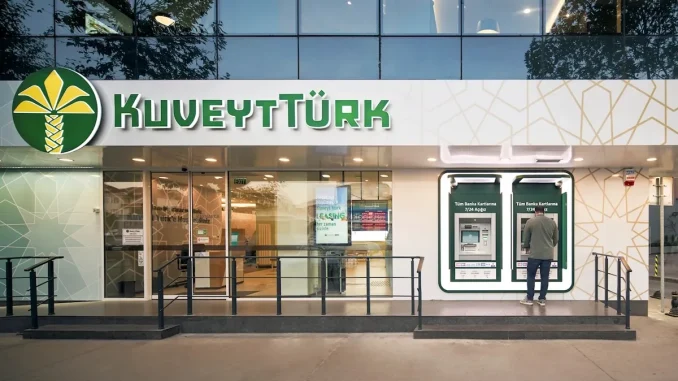 Kuveyt Türk, İstanbul Anadolu Yakası’nda Bireysel Bankacılık Satış Temsilcileri Arıyor Kuveyt Türk, İstanbul Anadolu Yakası’nda Bireysel Bankacılık Satış Temsilcileri Arıyor