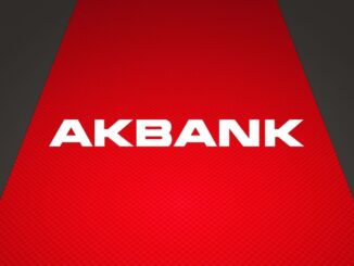 Akbank, Takipteki Alacaklarını Varlık Yönetim Şirketlerine Devretti