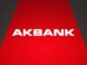 Akbank, Takipteki Alacaklarını Varlık Yönetim Şirketlerine Devretti