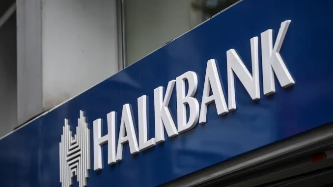Halkbank Bu Yıl Sınav Yapacak mı? (2025) Halkbank Bu Yıl Sınav Yapacak mı? (2025)