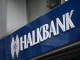 Halkbank Bu Yıl Sınav Yapacak mı? (2025)