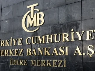 Merkez Bankası 2025 Yılı Uzman Yardımcısı Alımı
