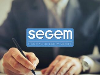 SEGEM 2025 Kasım Dönemi Sınavı Başvuruları Başladı!