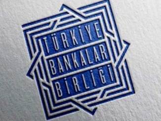 Türkiye Bankalar Birliği'nden “Kredi Okuryazarlığı” Eğitimi