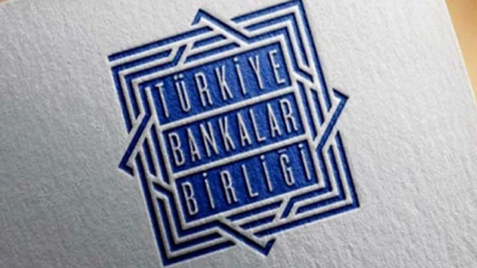 TBB Egitim Türkiye Bankalar Birliği'nden “Kredi Okuryazarlığı” Eğitimi