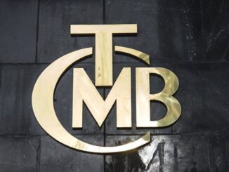 TCMB 2025 Müfettiş Yardımcısı Alımı Başvuruları