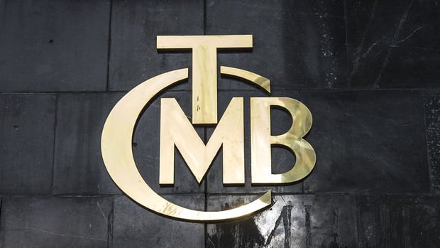 TCMB 2025 Müfettiş Yardımcısı Alımı Başvuruları TCMB 2025 Müfettiş Yardımcısı Alımı Başvuruları