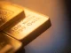 Altın Neden Düşüyor? Tekrar Yükselir mi?