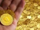Altın Neden Yükseliyor? Gram Altın 5.500 TL’yi Aştı – İşte 5 Gerçek Sebep