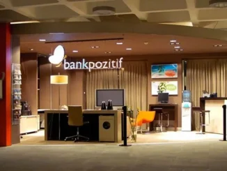 BankPozitif 1,1 Milyar TL’ye Satışta! TMSF İhale Tarihini Açıkladı