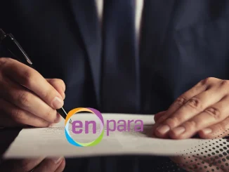 Banka Avukat Alım İlanı: Enpara.com Hukuk Müşavirliği Ekibine Yeni Avukat Alımı Yapıyor!