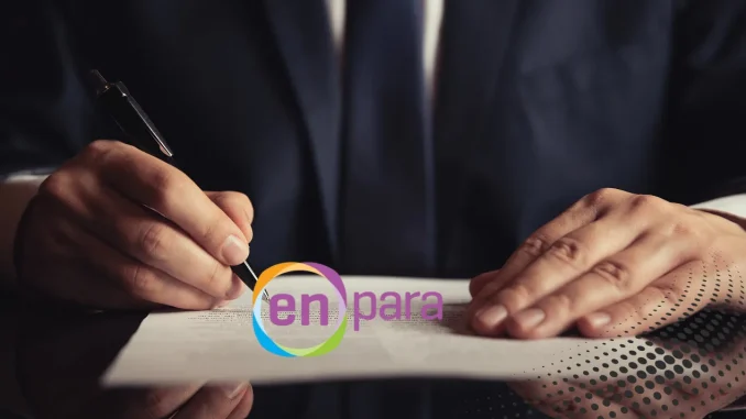 Banka Avukat Alım İlanı- Enpara.com Hukuk Müşavirliği Ekibine Yeni Avukat Alımı Yapıyor! Banka Avukat Alım İlanı: Enpara.com Hukuk Müşavirliği Ekibine Yeni Avukat Alımı Yapıyor!