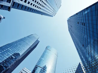 Banka Sınavı mı, Özel Banka Başvurusu mu? Hangisi Daha Mantıklı?