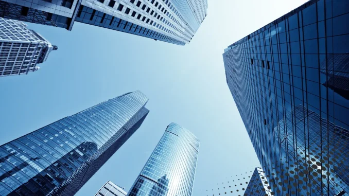 Banka Sınavı mı, Özel Banka Başvurusu mu? Hangisi Daha Mantıklı? Banka Sınavı mı, Özel Banka Başvurusu mu? Hangisi Daha Mantıklı?