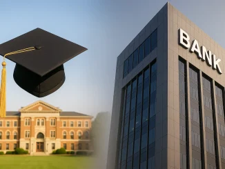 Bankacı Olmak İçin Hangi Bölüm Okumak Gerekiyor?