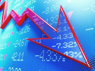 Borsa Neden Yükselmiyor?