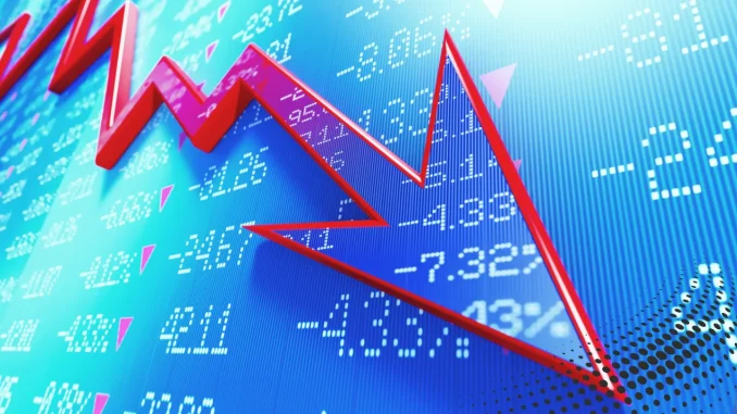 Borsa Neden Yükselmiyor? Borsa Neden Yükselmiyor?