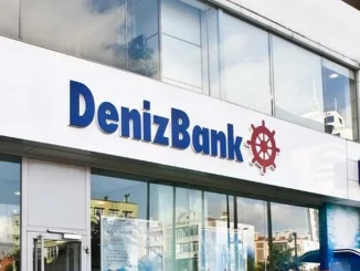 DenizBank, KOBİ Bankacılığı Müşteri Hizmetleri Temsilcisi Alımı Yapıyor