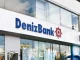 DenizBank, KOBİ Bankacılığı Müşteri Hizmetleri Temsilcisi Alımı Yapıyor