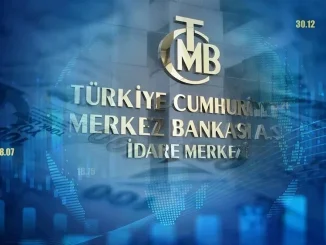 Ekim 2025 Faiz Kararı Ne Zaman Açıklanacak?