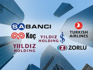 Forbes 2025 Dünyanın En İyi İşverenleri Açıklandı