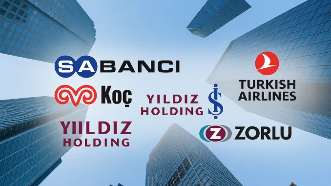 Forbes 2025 Dünyanın En İyi İşverenleri Açıklandı Forbes 2025 Dünyanın En İyi İşverenleri Açıklandı