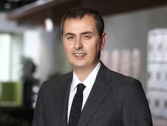 İş Bankası 2025’in İlk 9 Ayında 44 Milyar TL Kâr Elde Etti