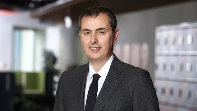 İş Bankası 2025’in İlk 9 Ayında 44 Milyar TL Kâr Elde Etti