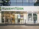 Kuveyt Türk’e International Finance Awards’tan “Türkiye’nin En Yenilikçi İslami Bankası” Ödülü