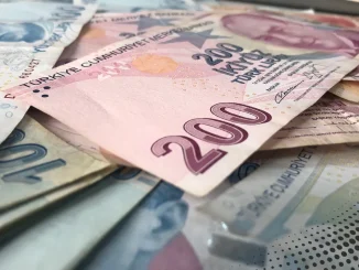 Maliye, Gelir ve Harcama Uyumsuzluklarını İncelemeye Alıyor