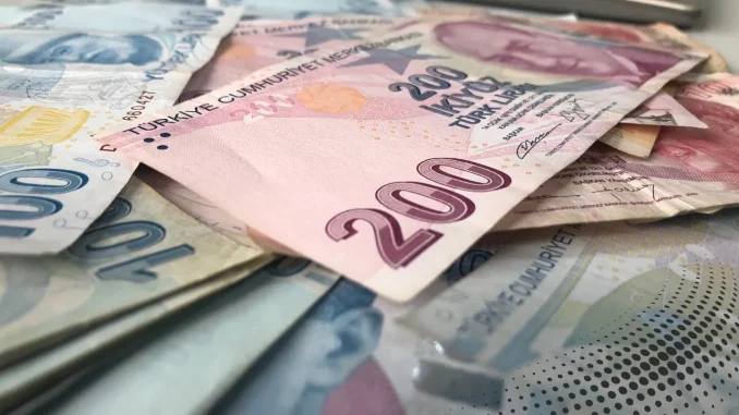 Maliye, Gelir ve Harcama Uyumsuzluklarını İncelemeye Alıyor Maliye, Gelir ve Harcama Uyumsuzluklarını İncelemeye Alıyor