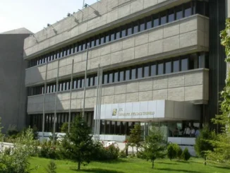 SPK 2025 Uzman Yardımcılığı Sınavı Duyuruldu- Yaklaşık 40 Personel Alınacak