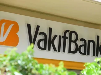 Vakıfbank Sınav Sonuçları Açıklandı