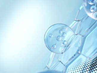 VitaminSAN İle Nutraxin Collagen Neden Bu Kadar Tercih Ediliyor?
