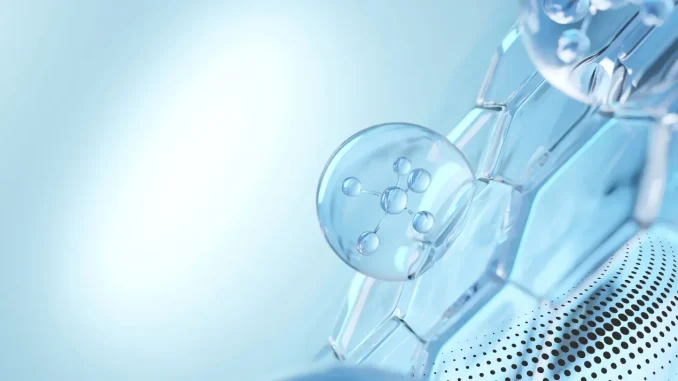 VitaminSAN İle Nutraxin Collagen Neden Bu Kadar Tercih Ediliyor? VitaminSAN İle Nutraxin Collagen Neden Bu Kadar Tercih Ediliyor?