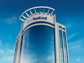 Yapı Kredi, 2026 Digipro Uzun Dönem Staj Programı’nı Duyurdu