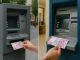 2026’da ATM’lerde Şube İçi ve Şube Dışı Ayrımı Başlıyor!