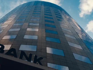 9 Ayda 484 Milyar TL: Bankacılık Tarihinin En Yüksek Kârı Açıklandı!