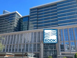 BDDK 2025 Görevde Yükselme ve Unvan Değişikliği Sınavı Duyuruldu