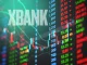 BIST Banka Endeksi (XBANK) Bu Haftayı %3,85 Kayıpla Tamamladı