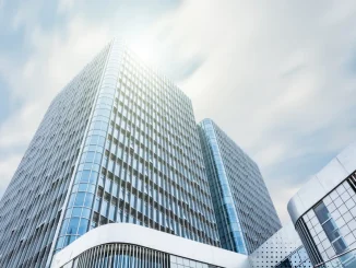 Bankacılıkta "Tahsilat" Alarmı: