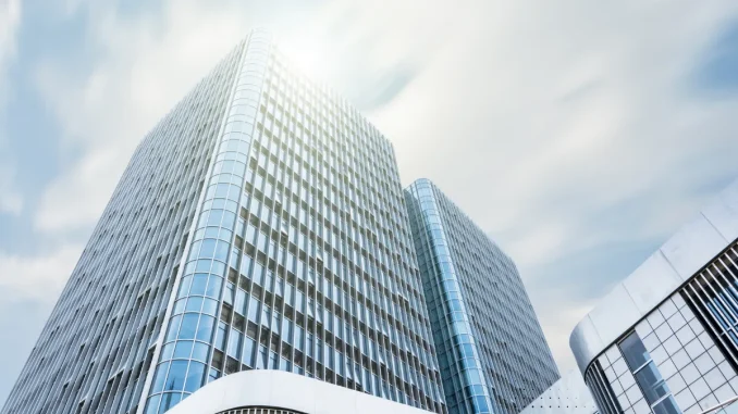 Bankacılıkta "Tahsilat" Alarmı: