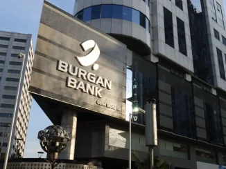 Burgan Bank, “Burgan’da Faktoring”