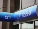 Citibank’ın Rusya’dan Çıkışı Resmileşti